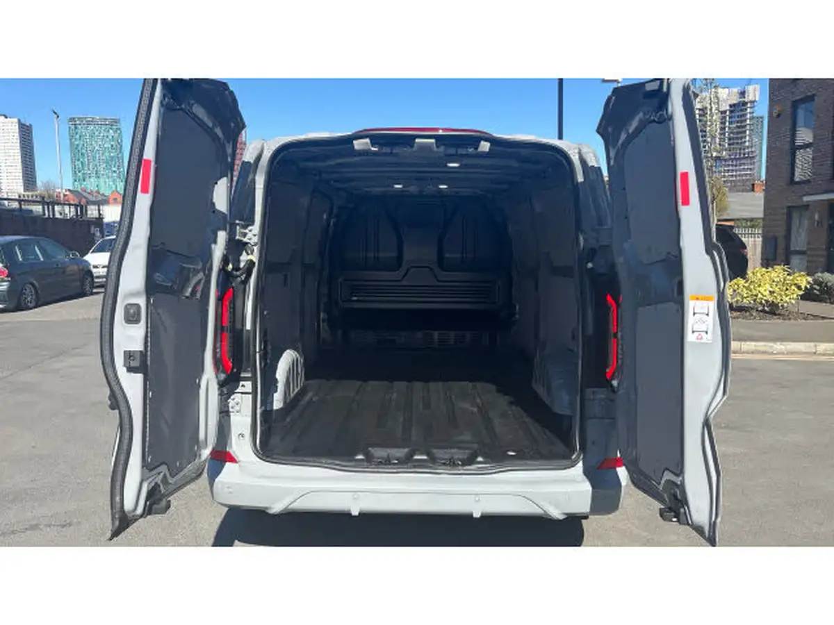 2024-ford-transit-custom-20tdci-300-l2h1-sport-170pseu6e-panel-van-1996cc-auto-big-2