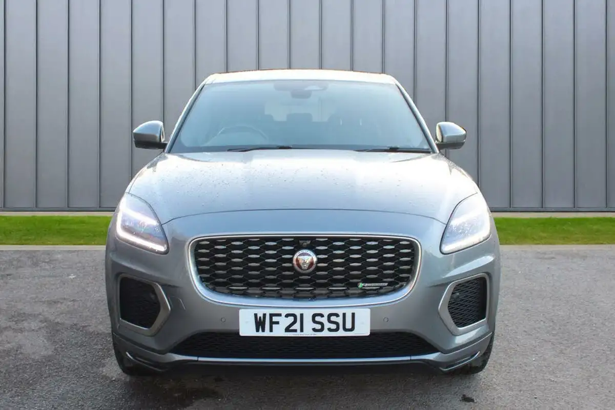 2021-jaguar-e-pace-15-p300e-r-dynamic-se-big-2