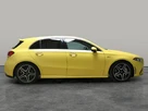 2019-mercedes-benz-a-class-20-a35-amg-premium-plus-hatchback-5d-small-9