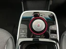 2022-kia-e-niro-ev-2-64-small-12