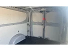 2024-ford-transit-custom-20tdci-300-l2h1-sport-170pseu6e-panel-van-1996cc-auto-small-13