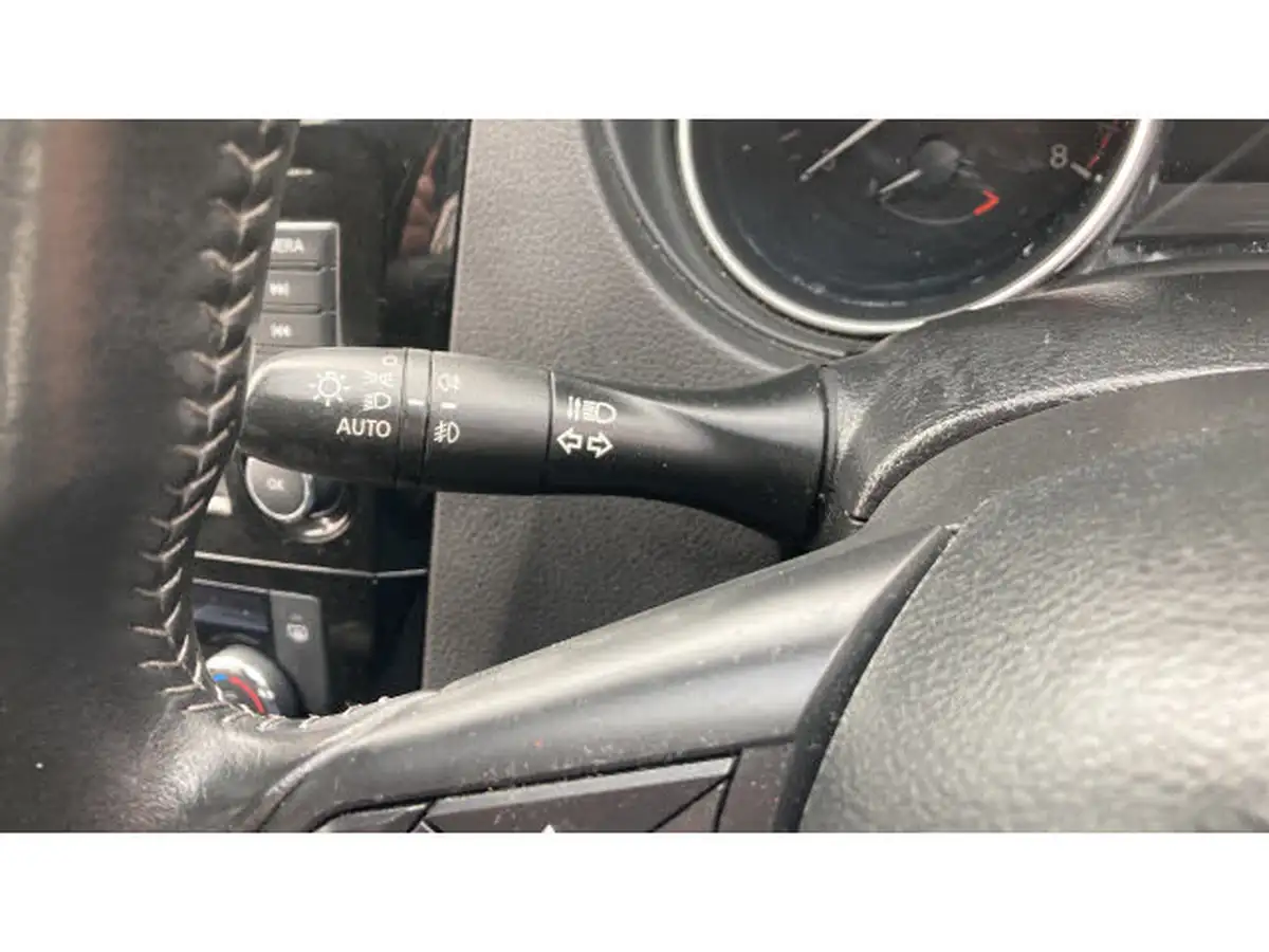 2020-nissan-qashqai-13-dig-t-acenta-premium-160ps-big-33