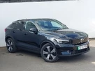 2023-volvo-c40-e-recharge-core-228bhp-small-11