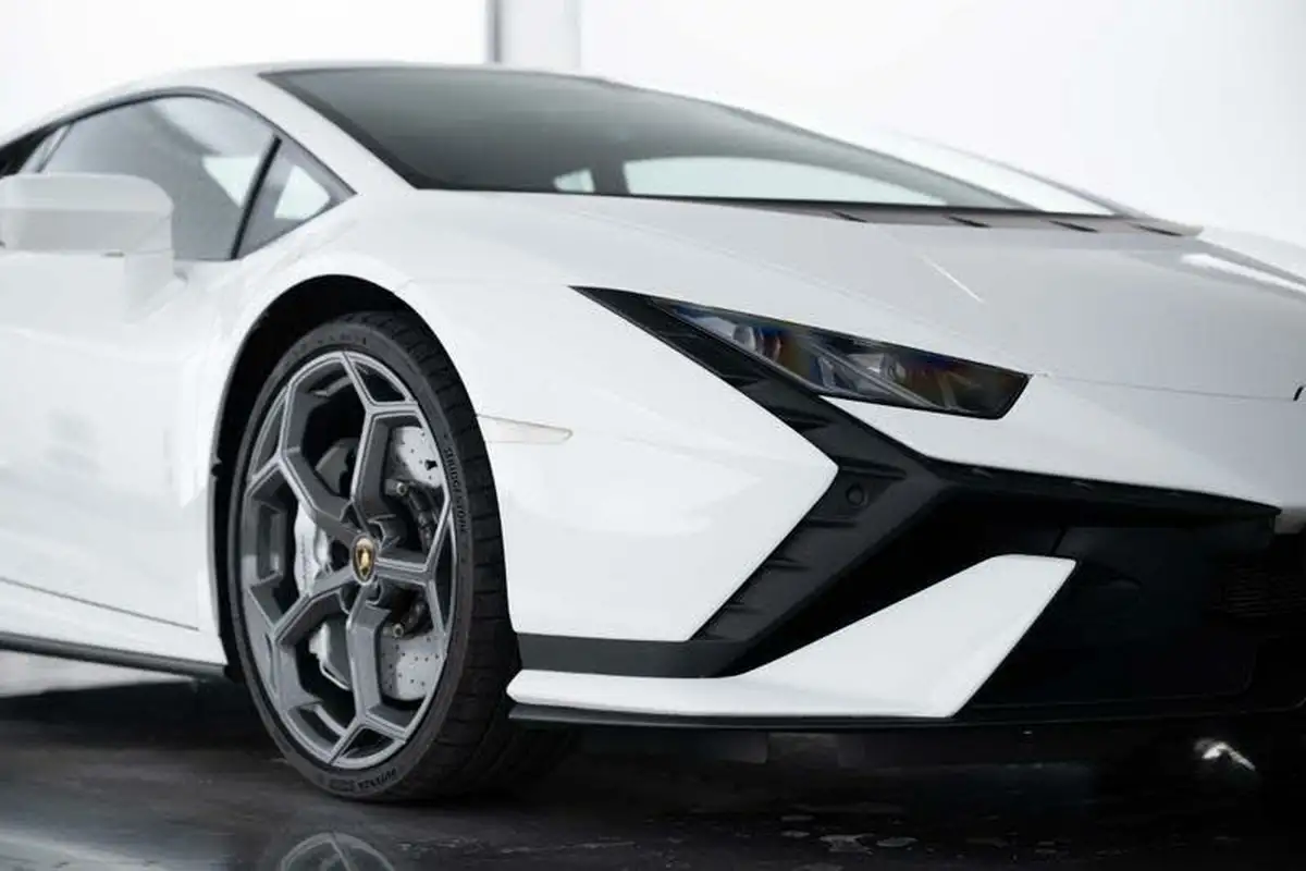 2023-lamborghini-huracan-52-tecnica-big-19