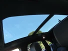 2019-porsche-macan-30-v6-s-small-1