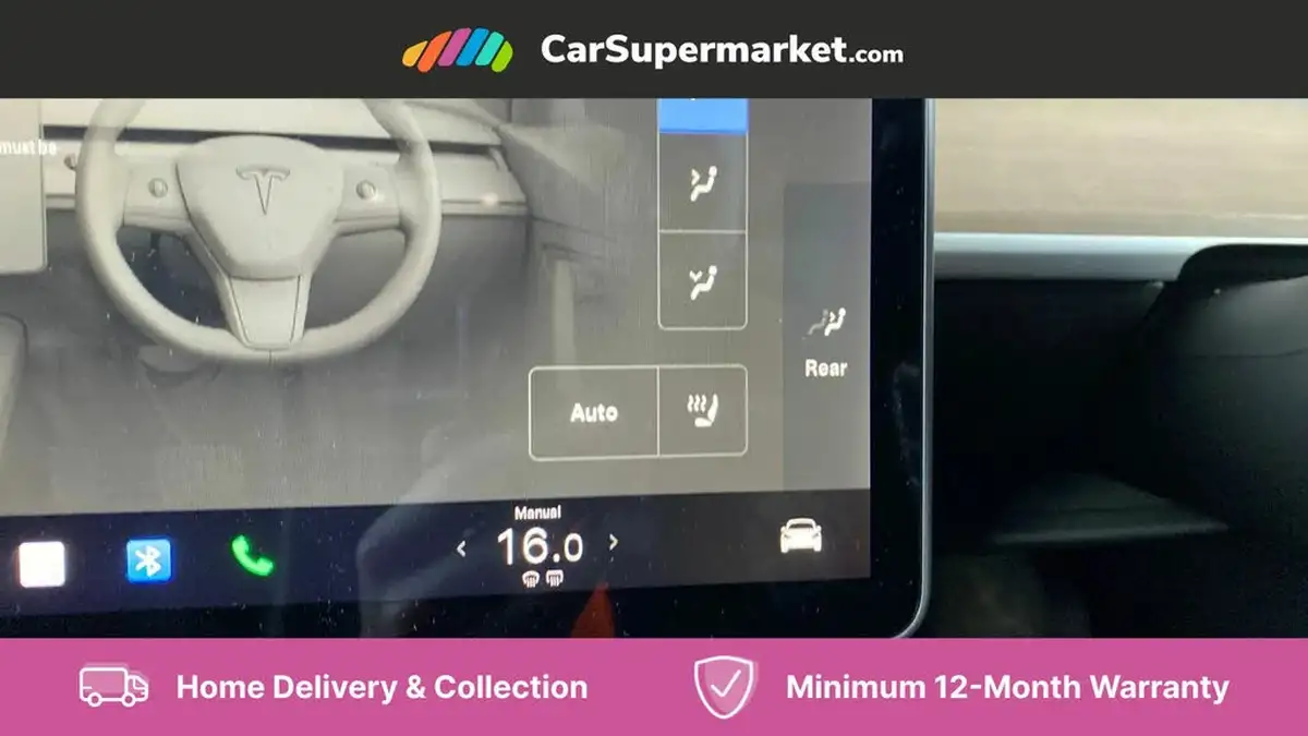 2021-tesla-model-3-e-standard-plus-big-27