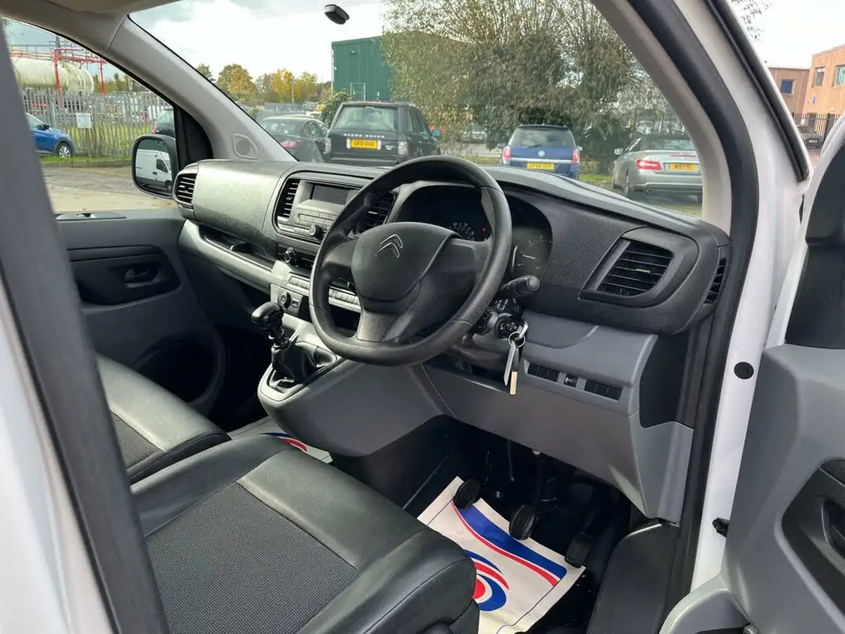 2020-citroen-dispatch-15bluehdi-x-m-1000-big-15