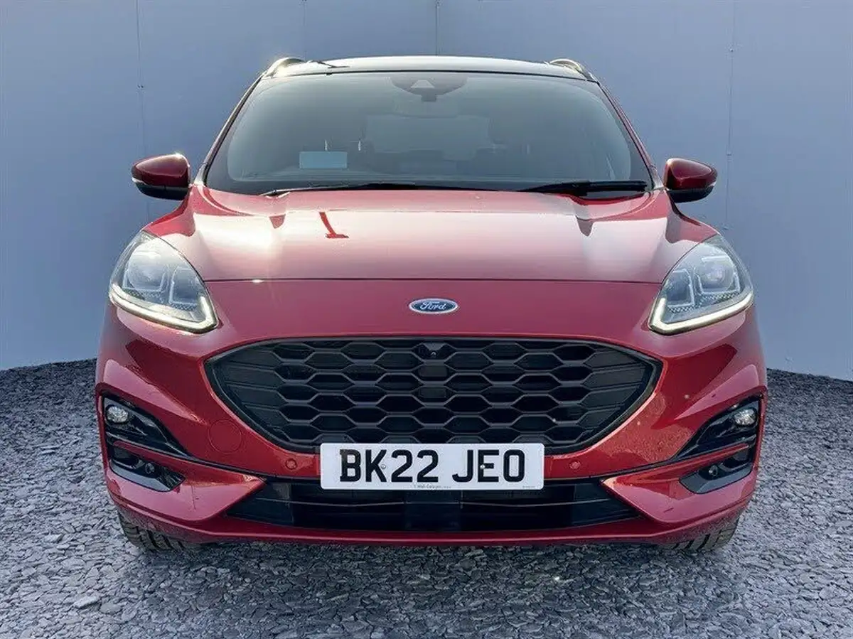 2022-ford-kuga-25t-st-line-x-edition-225ps-phev-big-1