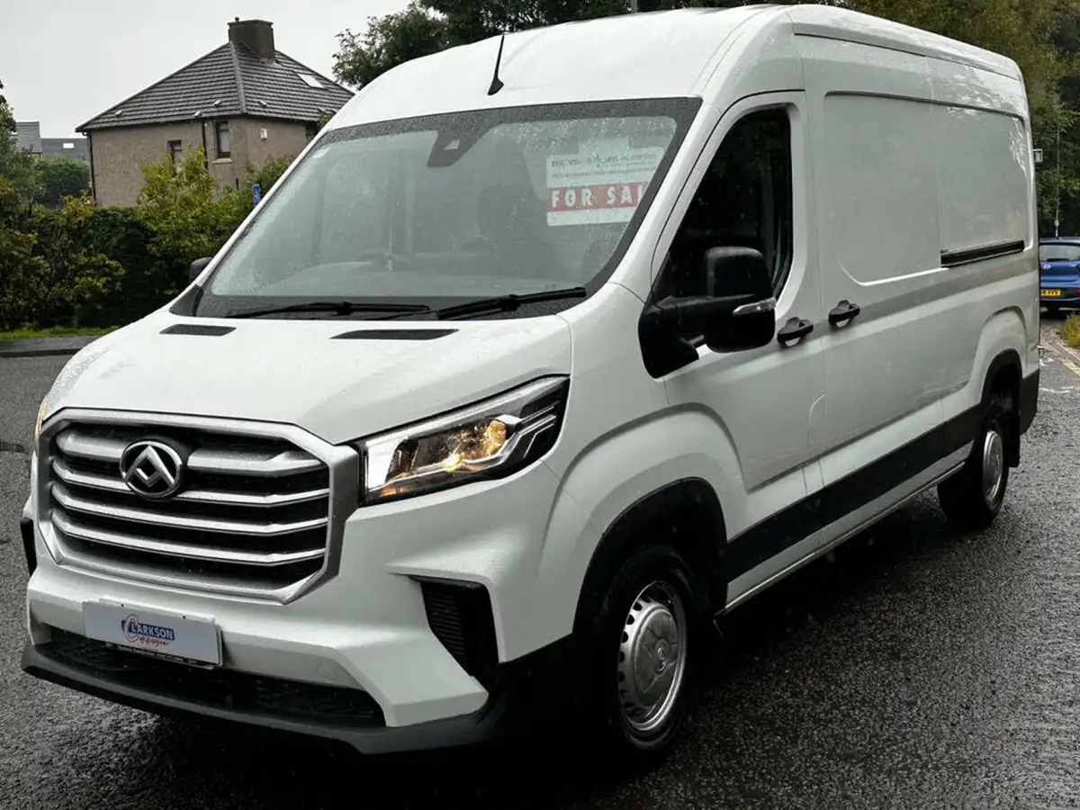 2023-maxus-deliver-9-big-2