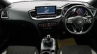 2021-kia-pro-ceed-15-t-gdi-gt-line-small-12