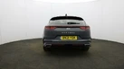 2021-kia-pro-ceed-15-t-gdi-gt-line-small-54