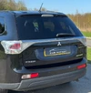 2014-mitsubishi-outlander-22di-d-gx4-small-7