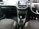 2016-peugeot-208-12-puretech-active-design-lime-5d-small-38