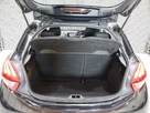 2016-peugeot-208-12-puretech-active-design-lime-5d-small-14