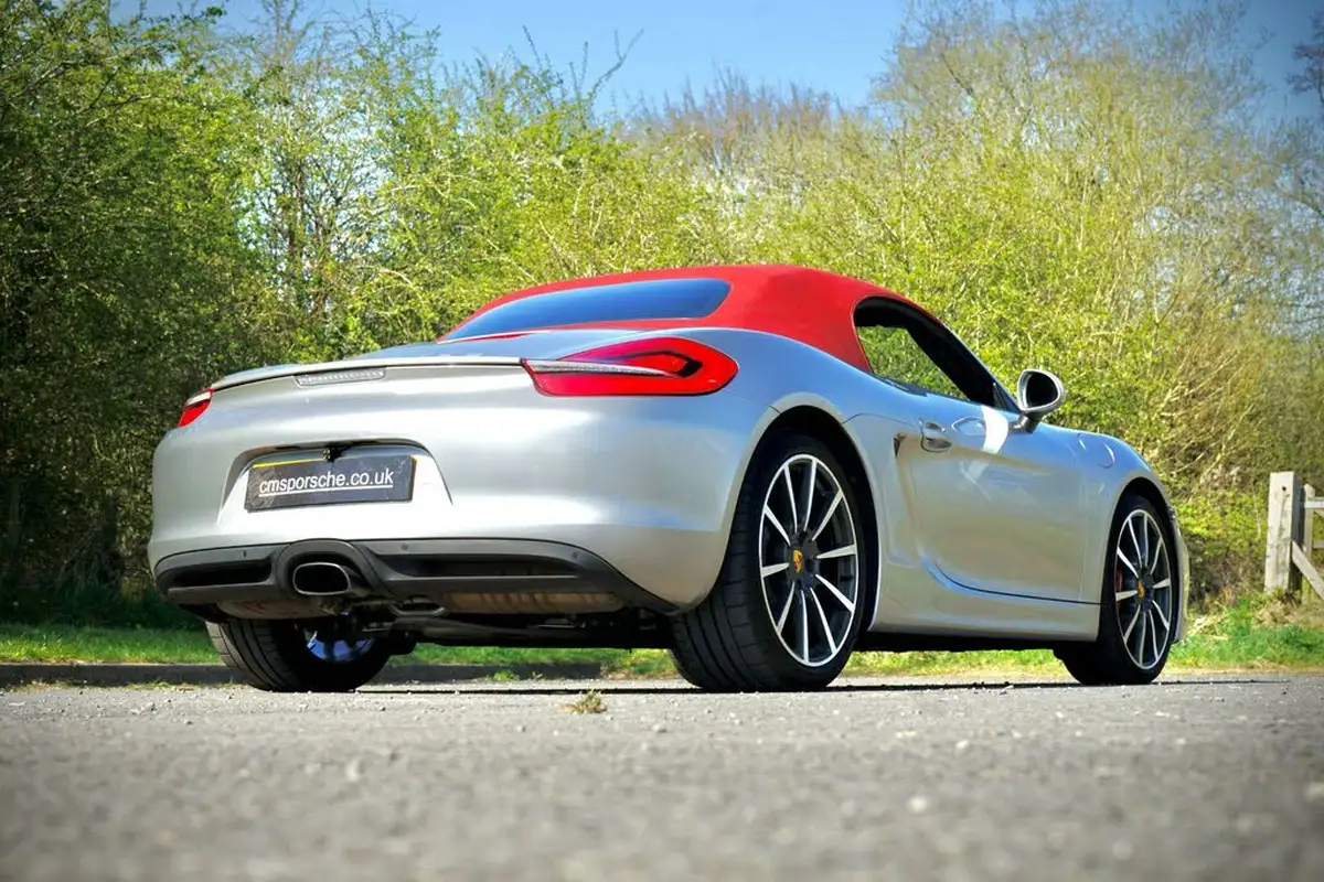 2012-porsche-boxster-27-pdk-big-25