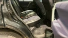 2009-land-rover-freelander-2-22td-xs-5d-small-7