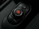 2018-mini-cooper-15-cooper-classic-ss-hatchback-3d-small-27