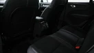 2024-volvo-xc40-20-b3-plus-small-12