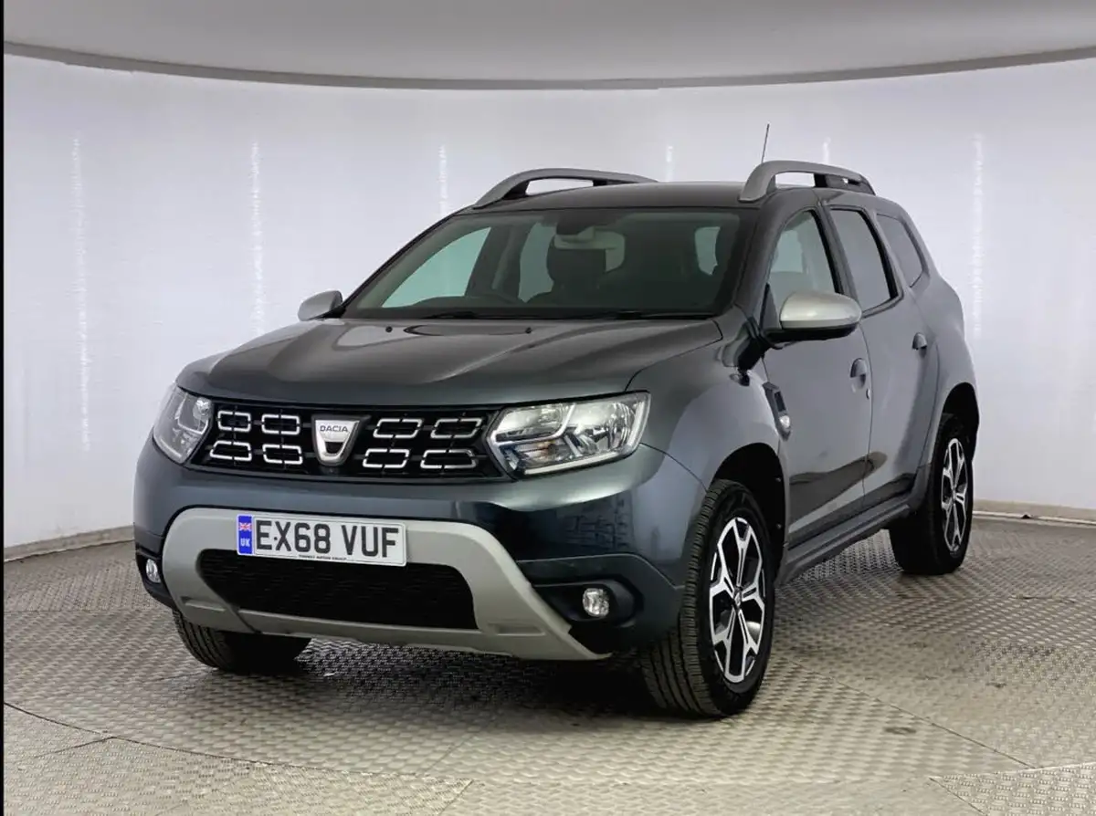2018-dacia-duster-16-sce-prestige-big-2