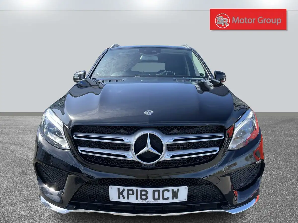 2018-mercedes-benz-gle-class-21d-gle250d-amg-line-big-1