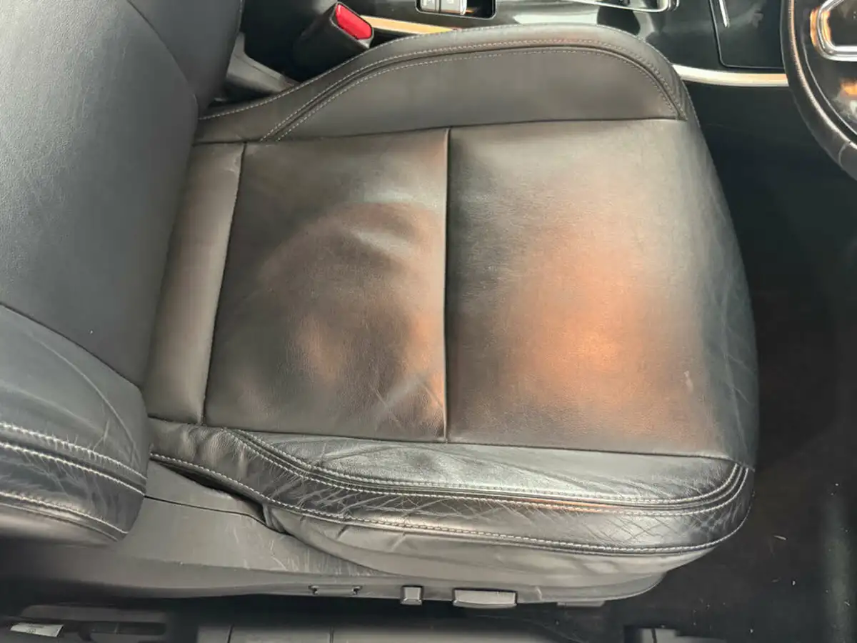 2019-mitsubishi-outlander-20-exceed-big-16