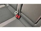 2020-nissan-qashqai-13-dig-t-acenta-premium-160ps-small-16