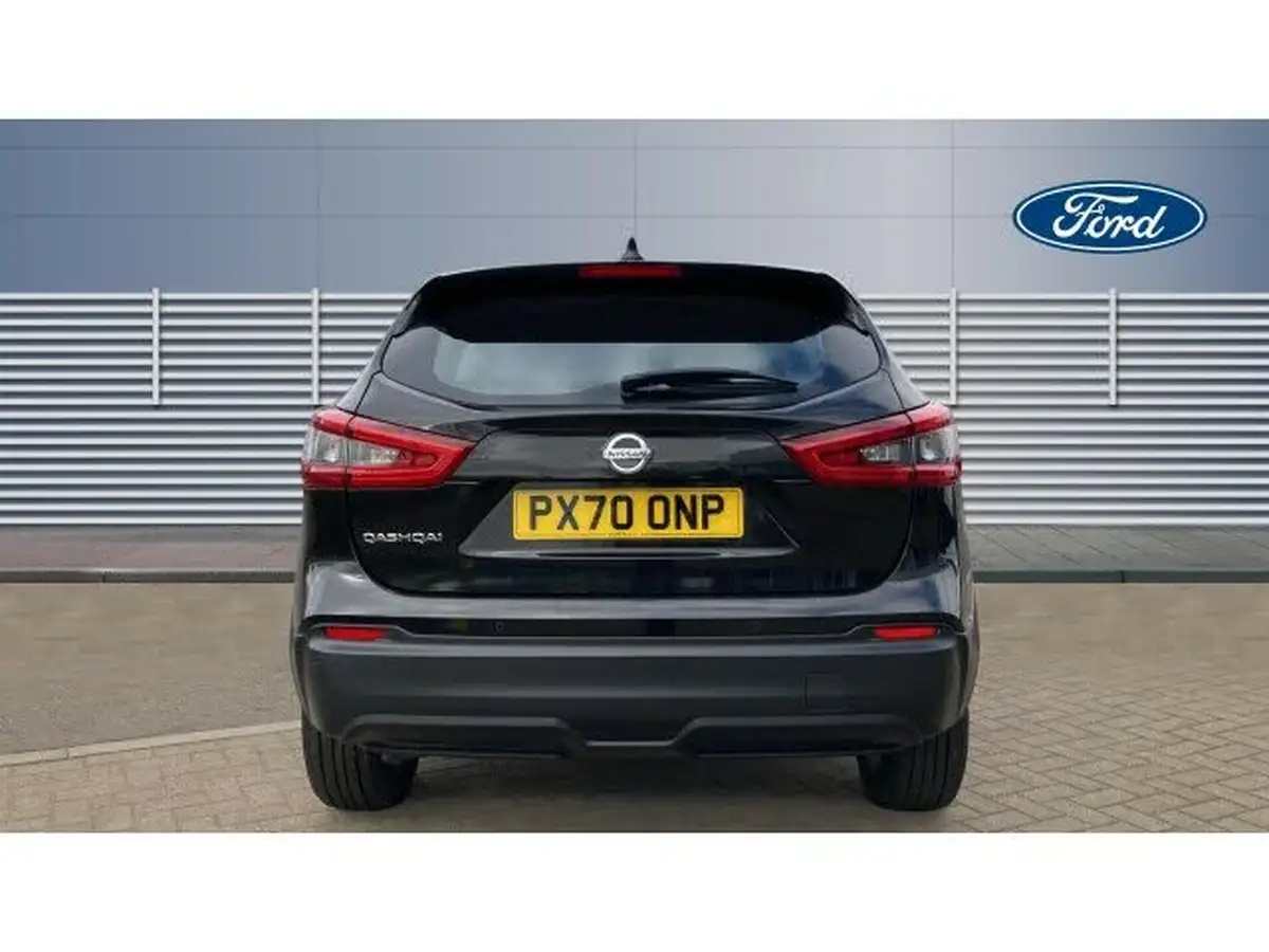 2020-nissan-qashqai-13-dig-t-acenta-premium-160ps-big-5