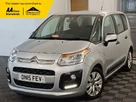 2015-citroen-c3-picasso-16td-vtr-small-0