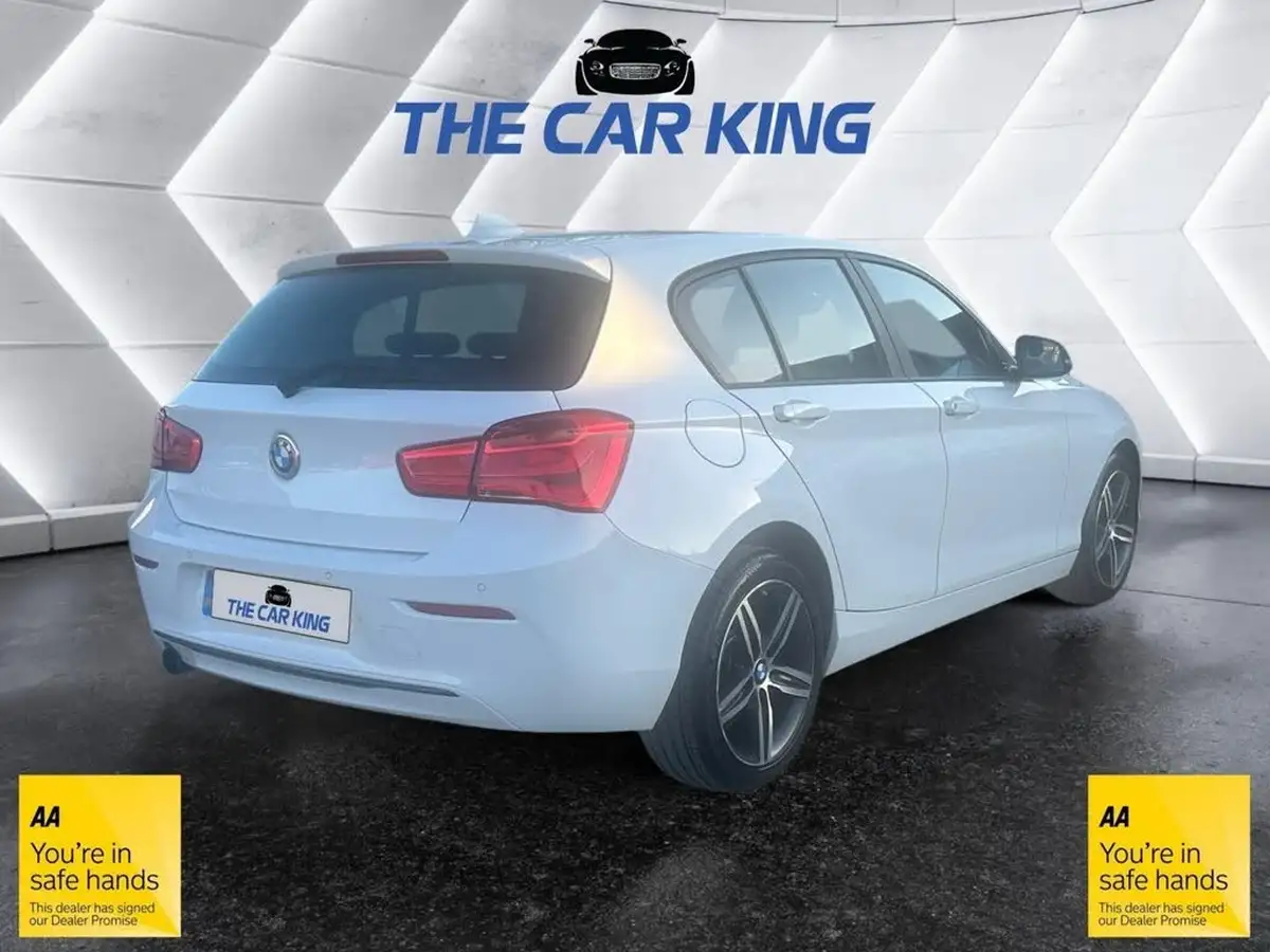 2018-bmw-1-series-15-118i-se-5d-big-7