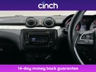 2019-suzuki-swift-12-dualjet-attitude-small-11
