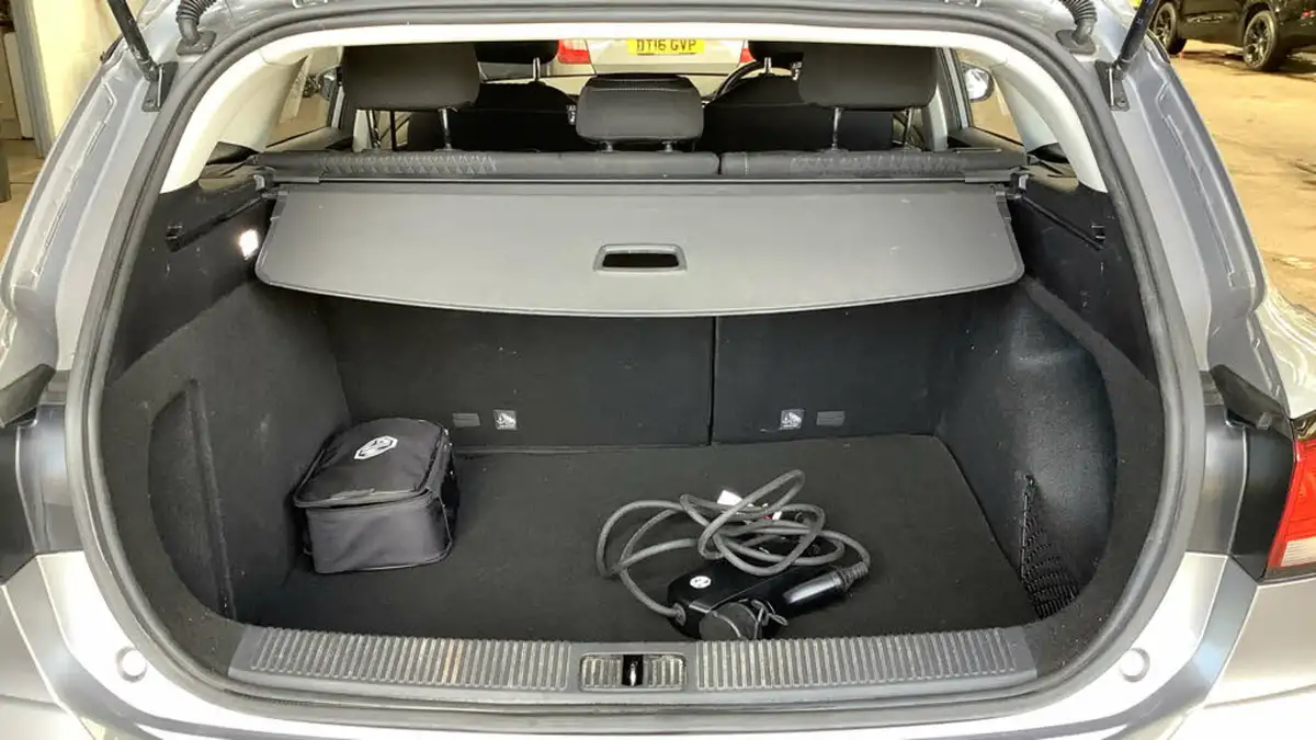 2021-mg-mg5-e-excite-ev-big-6