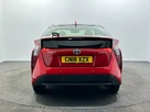 2018-toyota-prius-18-vvt-i-business-edition-plus-ss-small-5