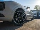 2021-porsche-cayenne-29-v6-s-coupe-small-20