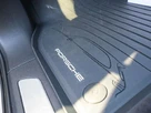 2021-porsche-cayenne-29-v6-s-coupe-small-44
