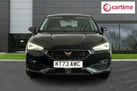 2024-cupra-leon-nf-15-tsi-v1-hatchback-small-3