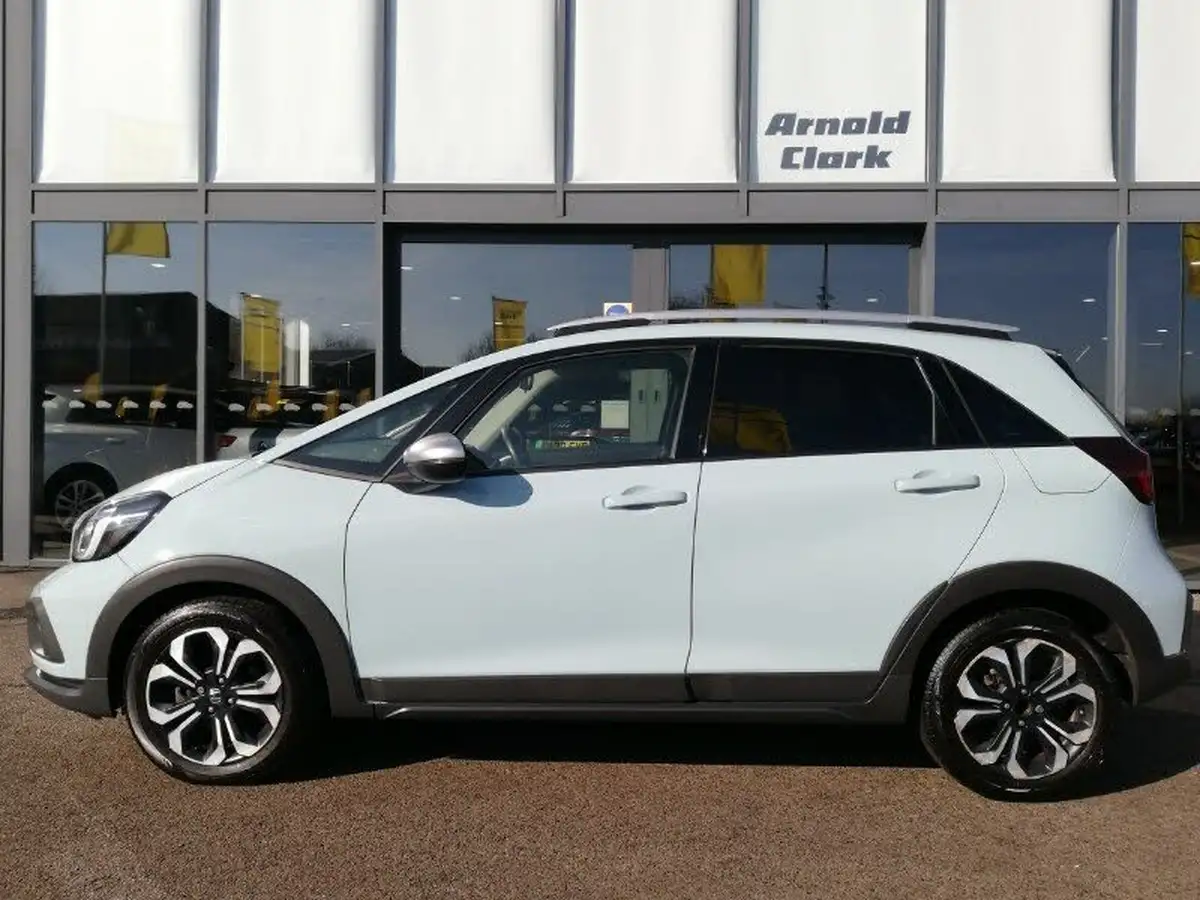 2020-honda-jazz-15-i-mmd-crosstar-ex-big-3