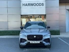2024-jaguar-f-pace-30-d300-r-dynamic-hse-black-90th-anniversary-edition-small-55