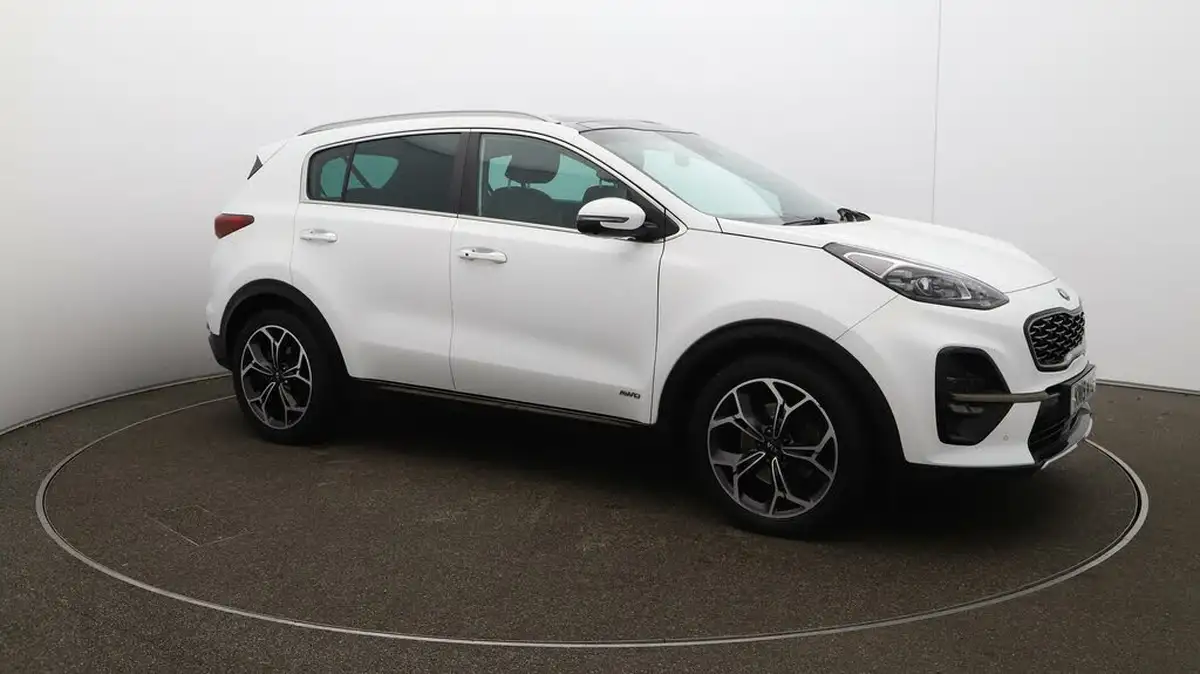 2019-kia-sportage-16-t-gdi-gt-line-s-big-38