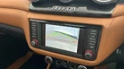 2017-ferrari-california-39-t-small-34