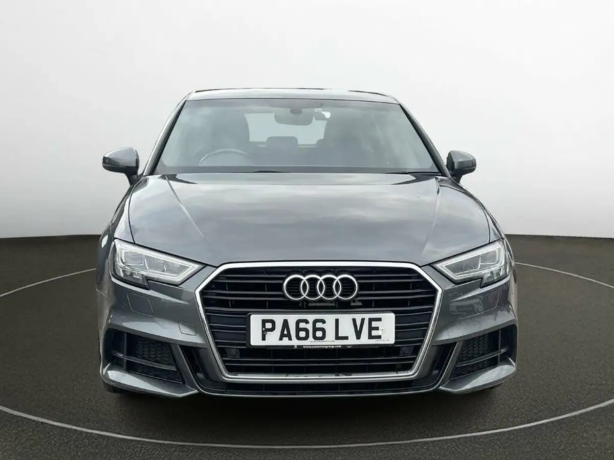 2016-audi-a3-14-tfsi-s-line-150ps-nav-cod-ss-sportback-5d-1395cc-big-3