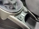 2012-alfa-romeo-mito-16td-veloce-small-48