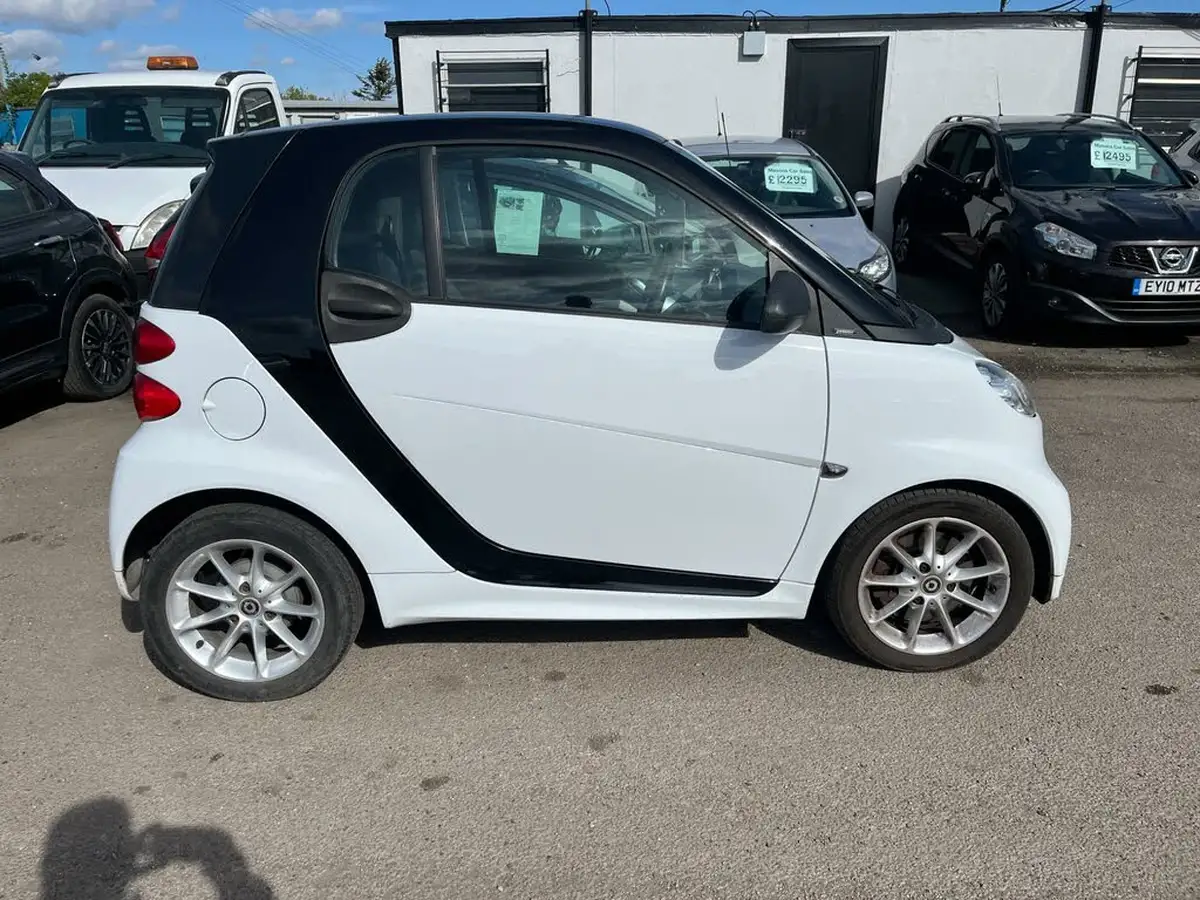 2014-smart-fortwo-10-passion-71bhp-coupe-big-0