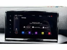 2021-seat-tarraco-15-tsi-evo-fr-sport-dsg-small-33