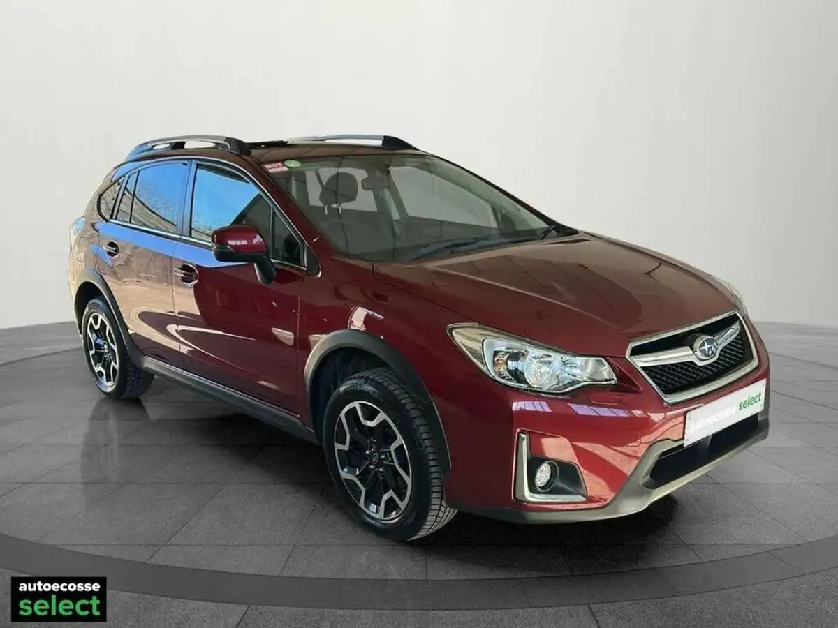 2016-subaru-xv-20i-se-premium-big-5