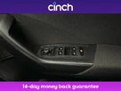 2021-volkswagen-t-roc-15-tsi-united-dsg-small-21