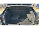 2024-cupra-formentor-14-e-hybrid-v2-small-19