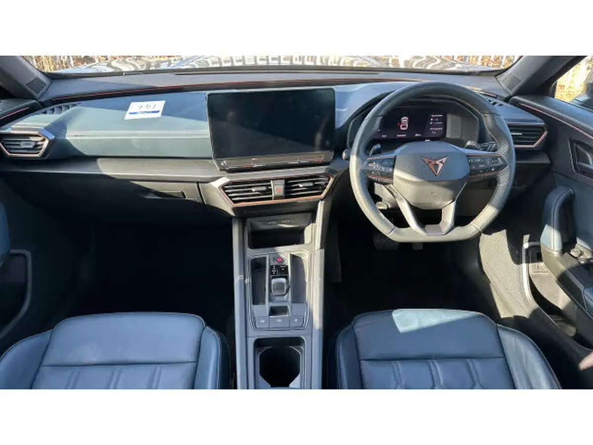 2024-cupra-formentor-14-e-hybrid-v2-big-8