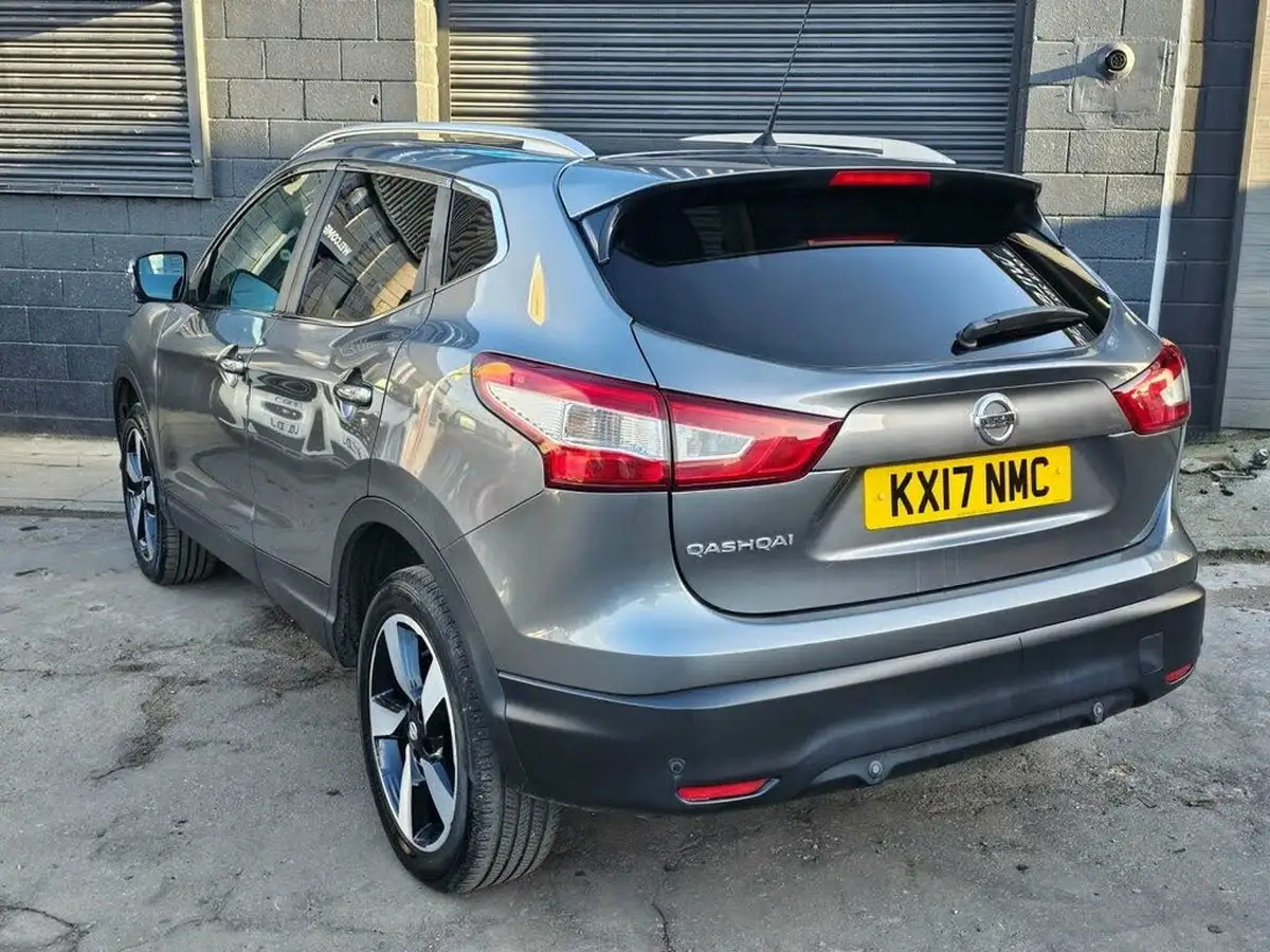 2017-nissan-qashqai-16dci-n-connecta-big-8