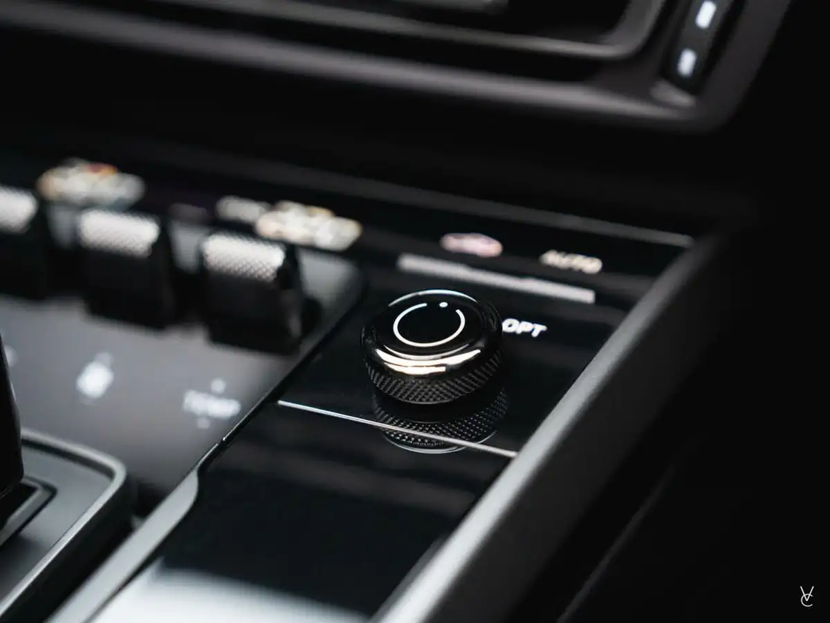2019-porsche-911-30-carrera-s-450ps-coupe-pdk-big-46