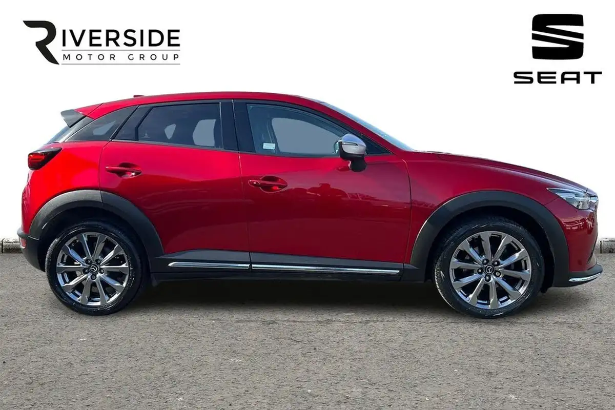 2019-mazda-cx-3-20-gt-sport-nav-big-3